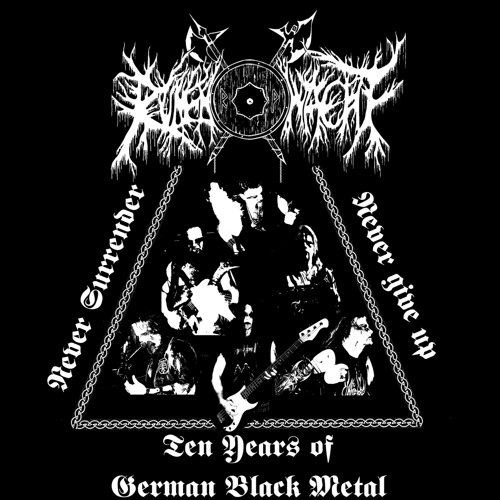 10yearsofgermanblackmetal