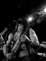 ExtremeMetalFest