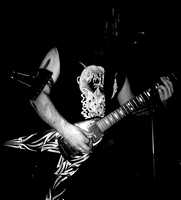 ExtremeMetalFest