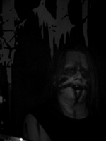ExtremeMetalFest