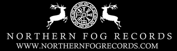 NorthernFog
