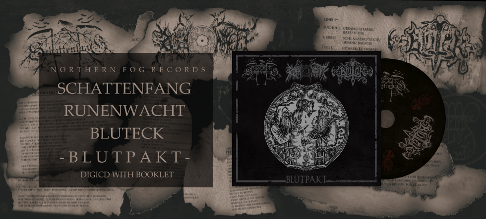 Runenwacht